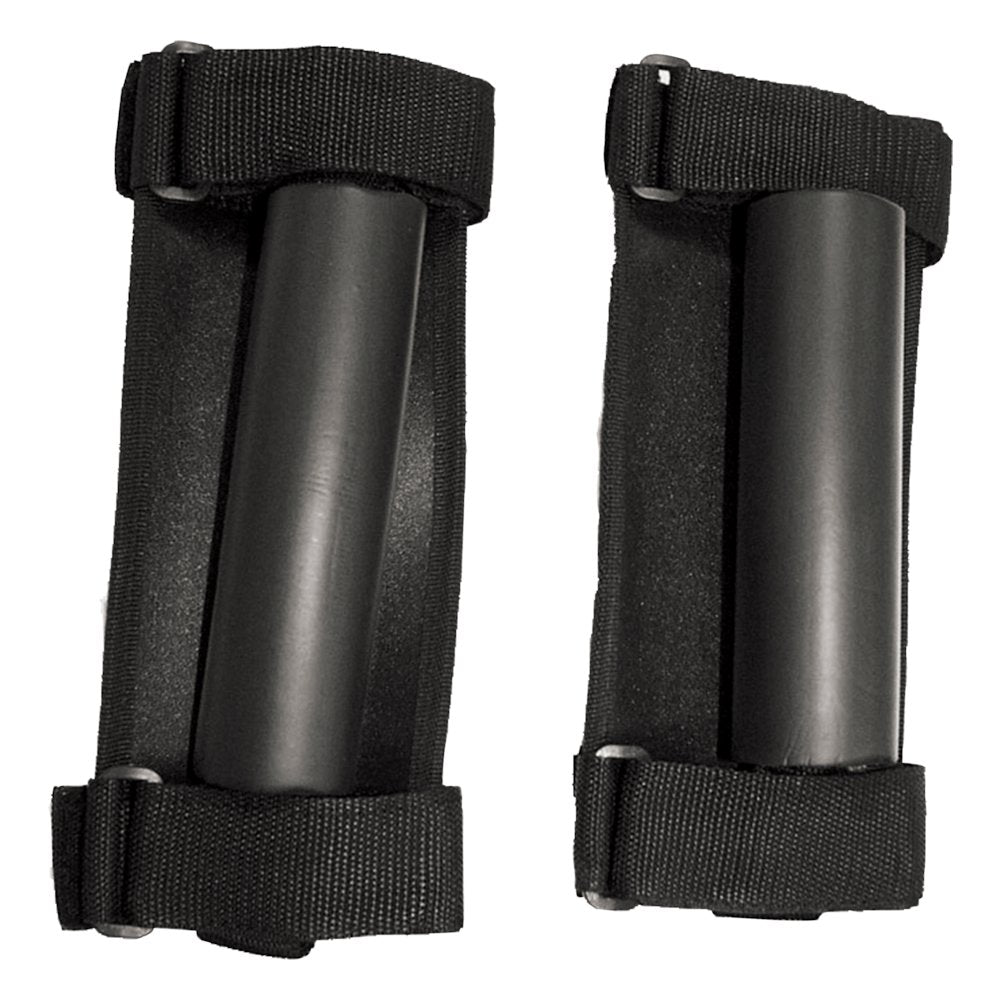 Grab Handle Set
