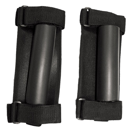 Grab Handle Set