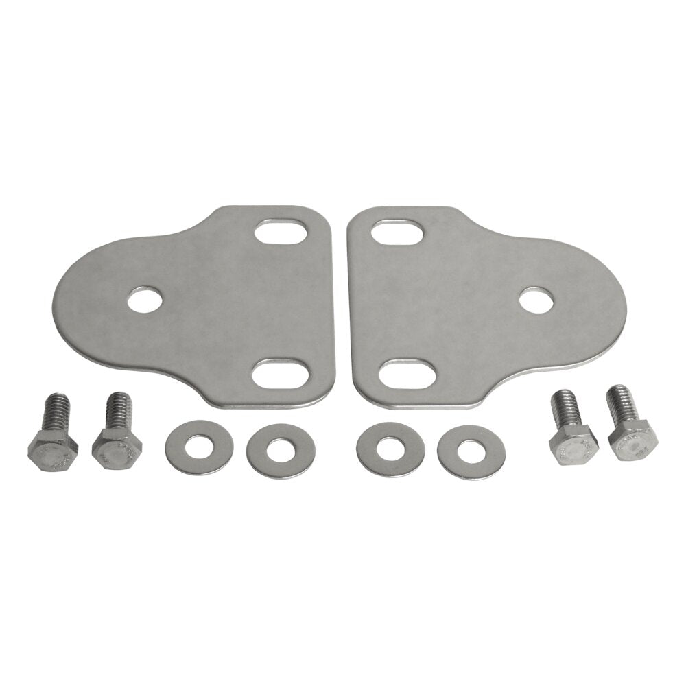 Mount Brackets