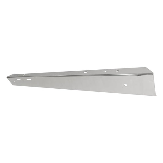 Racing Bumper