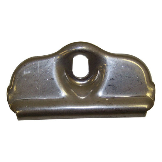 Battery Clamp