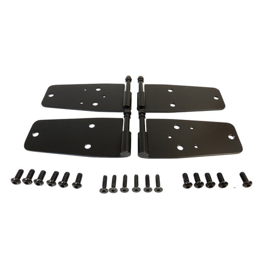 Door Hinge Set