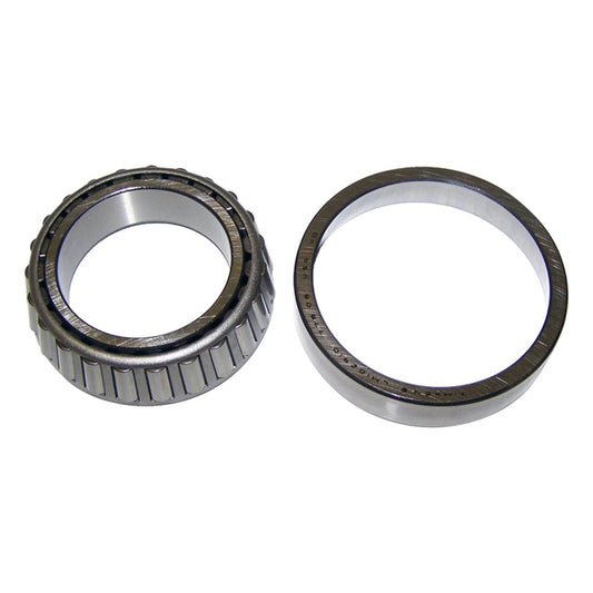 Bearing Set