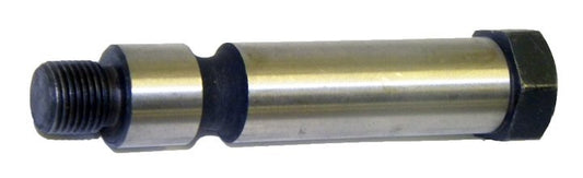 Bellcrank Shaft, 1948-1971, Willys and Jeep